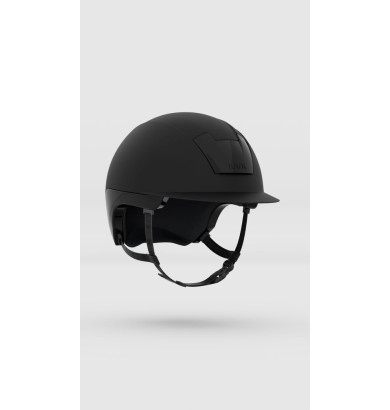 Casque Kooki - KASK