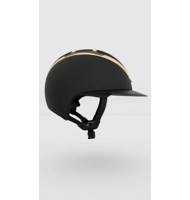 Star Lady Chrome - KASK