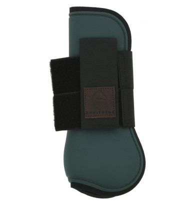 Guêtres Tara - EQUITHEME