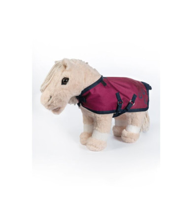 Couverture d'extérieur pour...