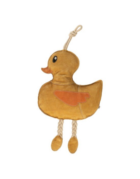Jouet pour chevaux Duck - HKM