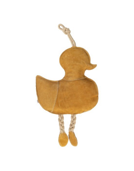 Jouet pour chevaux Duck - HKM