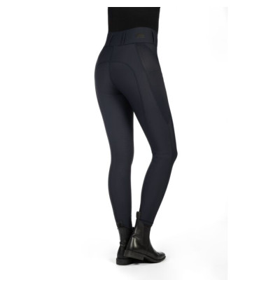 Leggings Jil high waist...