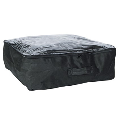 Sac pour couverture -...