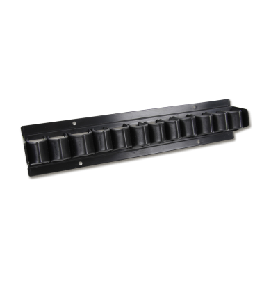 Présentoir pour cravaches -...