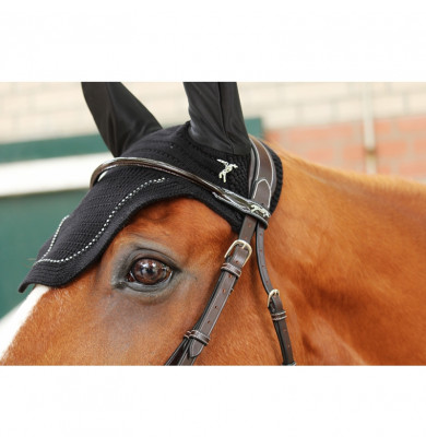 Bonnet Strass - PENELOPE