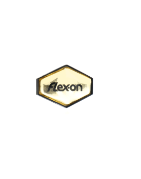 Kit sticker armet - FLEX-ON