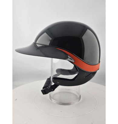 Casque Global First Lady...