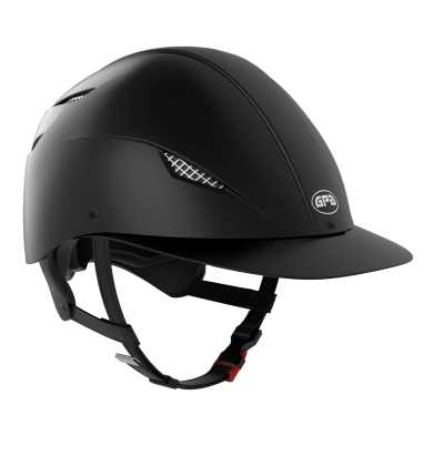 Casque easy evo hybride - GPA