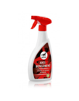 Spray anti rognement - LEOVET