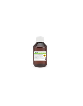 Teinture d'arnica - ESC LABORATOIRE