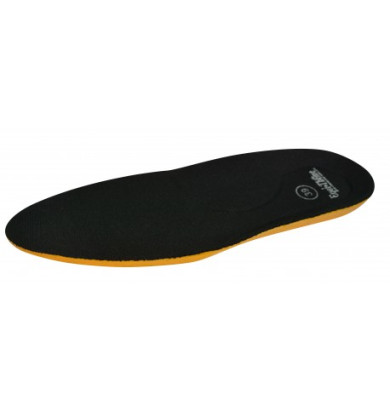 Semelles gel Primavera -...