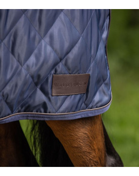 Couverture de marcheur exclusive 50g - WALDHAUSEN