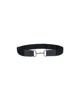 Ceinture hunter elastic 5cm - HKM