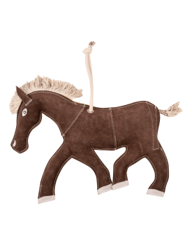 Jouet pour cheval horse Horst - Waldhausen