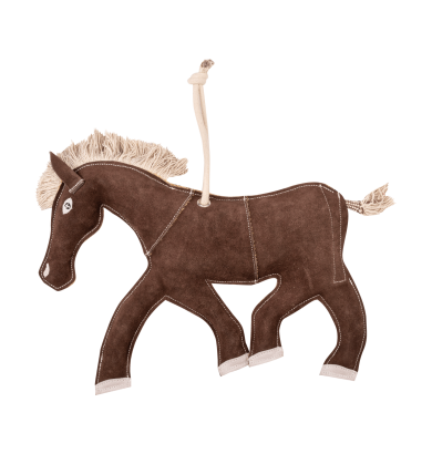 Jouet pour cheval horse...