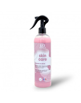 Skin care - REKOR