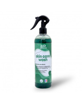 Skin care wash - REKOR