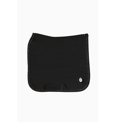 Don Juan Tapis de selle...