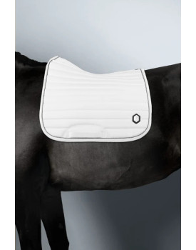 Don Juan Tapis de selle Dressage amortissant Latex - PRO'CONFORT