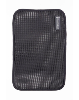 Pilmi Set de 4 sous bandages 3D mesh velours - PRO'CONFORT