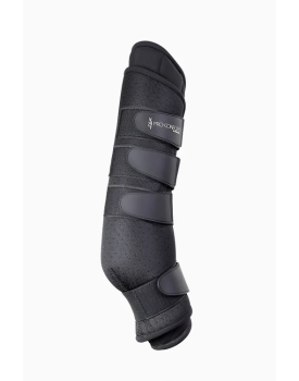 Otello Stable boots avec intérieurs interchangeables - PRO'CONFORT