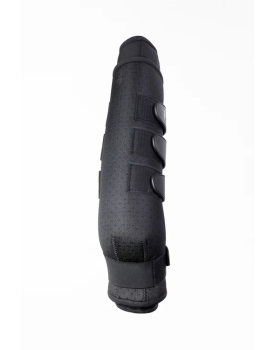 Otello Stable boots avec intérieurs interchangeables - PRO'CONFORT