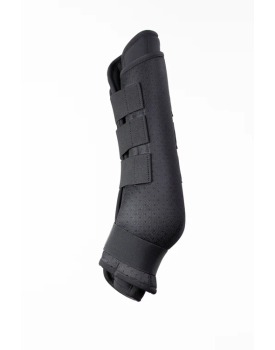 Otello Stable boots avec intérieurs interchangeables - PRO'CONFORT