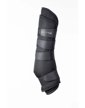 Otello Stable boots avec intérieurs interchangeables - PRO'CONFORT