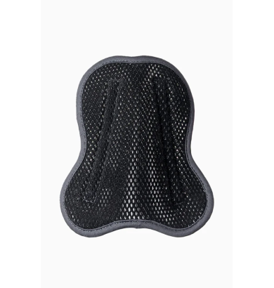 Kalou Doublures des...