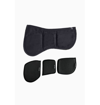 Itot Amortisseur à cales 3D...