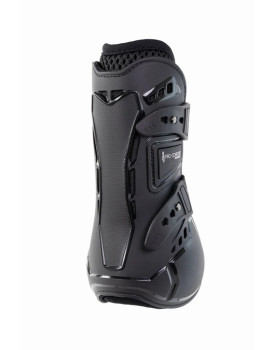 Balou Protections coquées avec doublures interchangeables - PRO'CONFORT