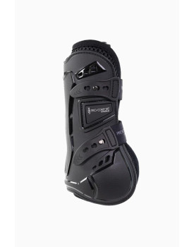 Balou Protections coquées avec doublures interchangeables - PRO'CONFORT