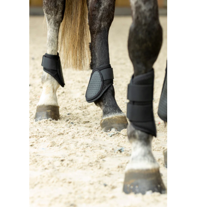 Toscane Protèges-boulets...