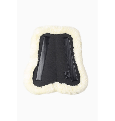 Chalou Doublures des...