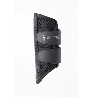 Tolede Protections souples...