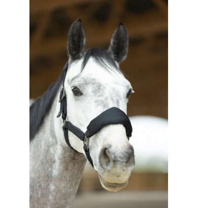 Dorai Set Licol ergonomique...