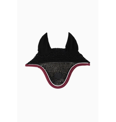 Dynax Bonnet Cheval -...