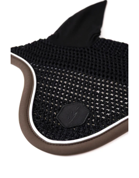 Dynax Bonnet Cheval - PRO'CONFORT