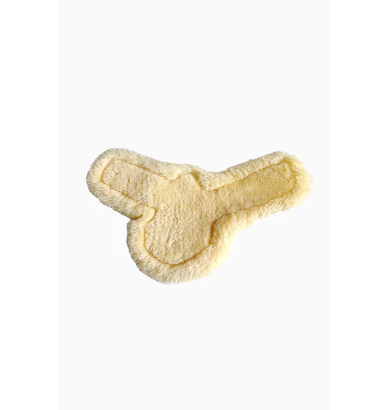 Vendial Doublures des...