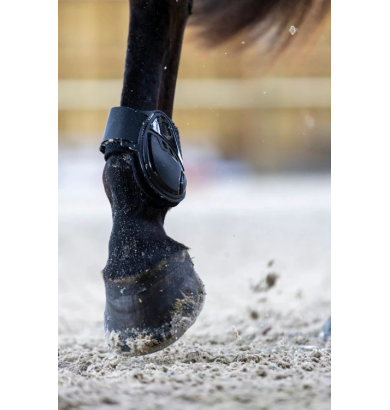 Cordial Protèges-boulets...