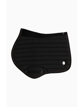 Donatello Tapis de selle amortissant Latex - PRO'CONFORT