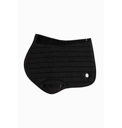 Donatello Tapis de selle...