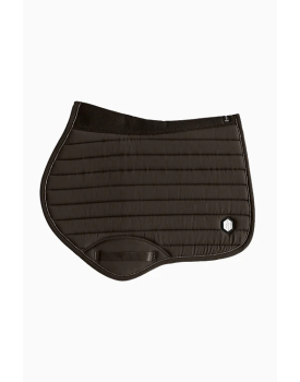 Donatello Tapis de selle amortissant Latex - PRO'CONFORT