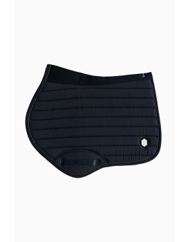 Donatello Tapis de selle amortissant Latex - PRO'CONFORT
