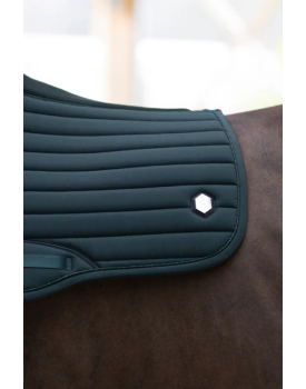 Donatello Tapis de selle amortissant Latex - PRO'CONFORT