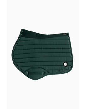 Donatello Tapis de selle amortissant Latex - PRO'CONFORT