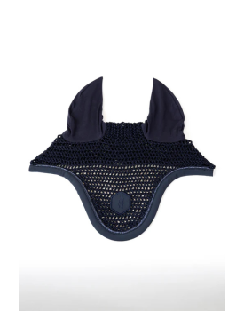 Dona Bonnet Cheval - PRO'CONFORT