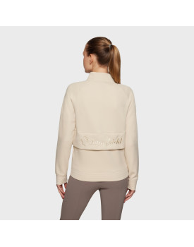 Sweat-shirt Cosmic - SAMSHIELD