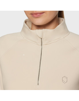 Sweat-shirt Cosmic - SAMSHIELD